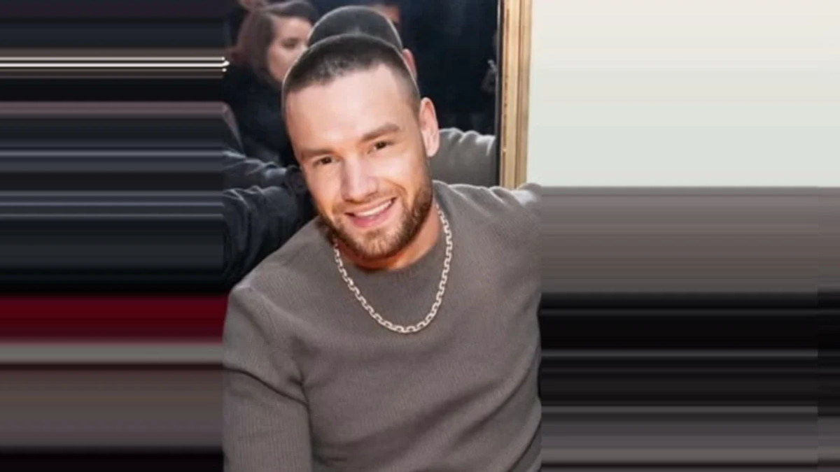 Liam Payne's Nine-Year-Old Son Inherits RM115 Million Fortune from Late One Direction Star