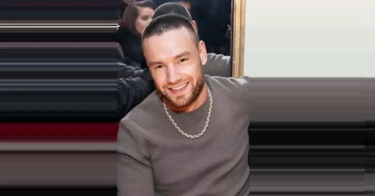 Liam Payne's Nine-Year-Old Son Inherits RM115 Million Fortune from Late One Direction Star