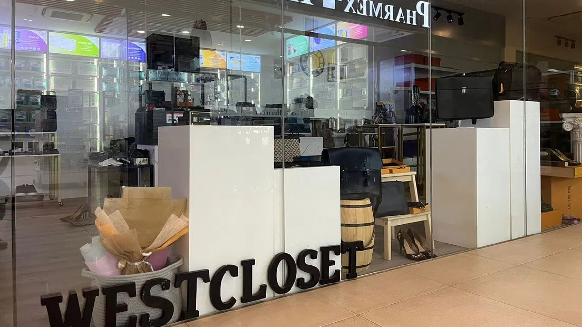 Consignment Store Owner Jailed for Misappropriating S$140,000 from Luxury Bag Customers