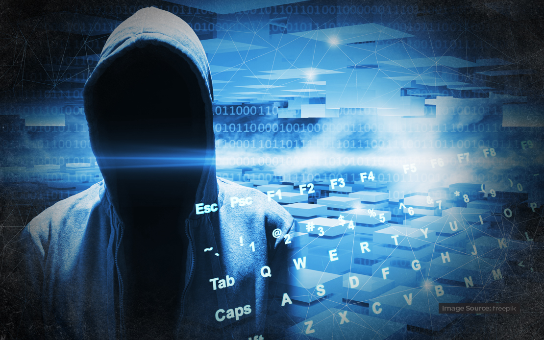 Malaysia Removes 457,562 Online Gambling Ads in Five-Month Crackdown