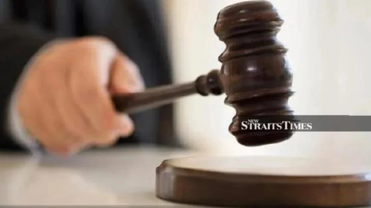 Lorry Driver in Fatal FRU Crash Acquitted of Cattle Theft Charge