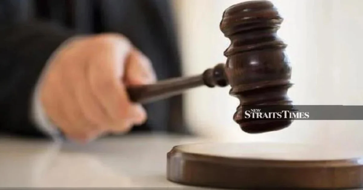 Lorry Driver in Fatal FRU Crash Acquitted of Cattle Theft Charge