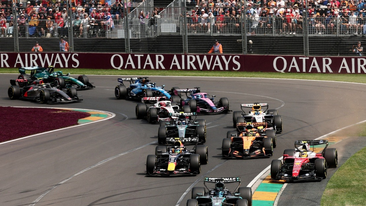 Russell's Frustration Boils Over After Belgian GP Exit as Championship Hopes Fade