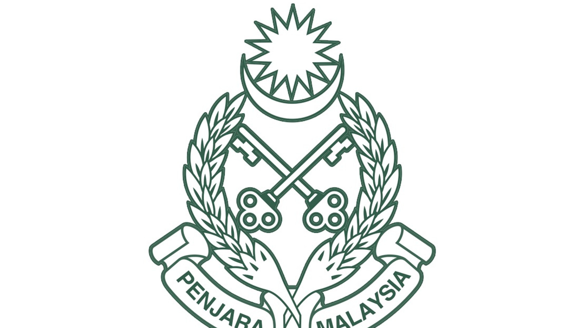 Prison Officer Charged Over Taiping Incident; Five Staff Face Discipline