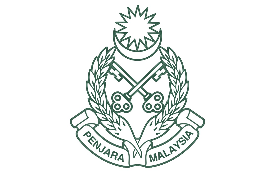 Prison Officer Charged Over Taiping Incident; Five Staff Face Discipline
