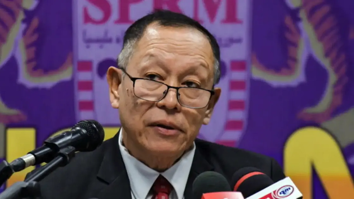 Over 1,600 Companies Implicated in RM45 Million Daya Kerjaya 2.0 Fraud Scheme