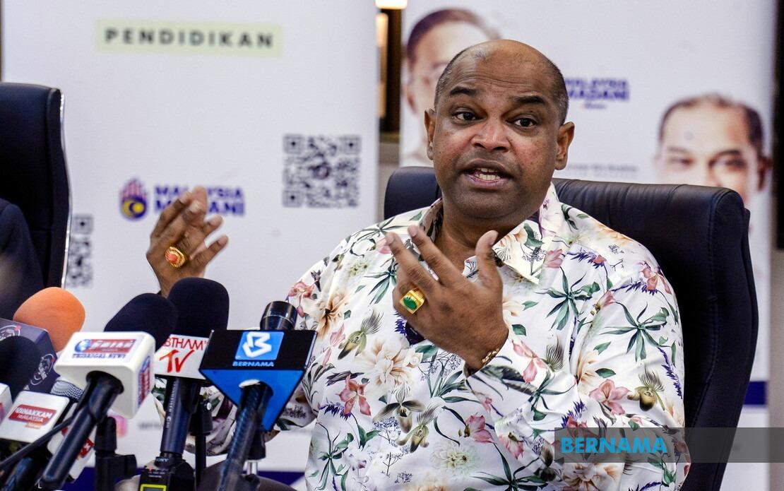 Bukit Kiara Longhouse Resolution Signals Government's Commitment to Resolving Long-Standing Issues