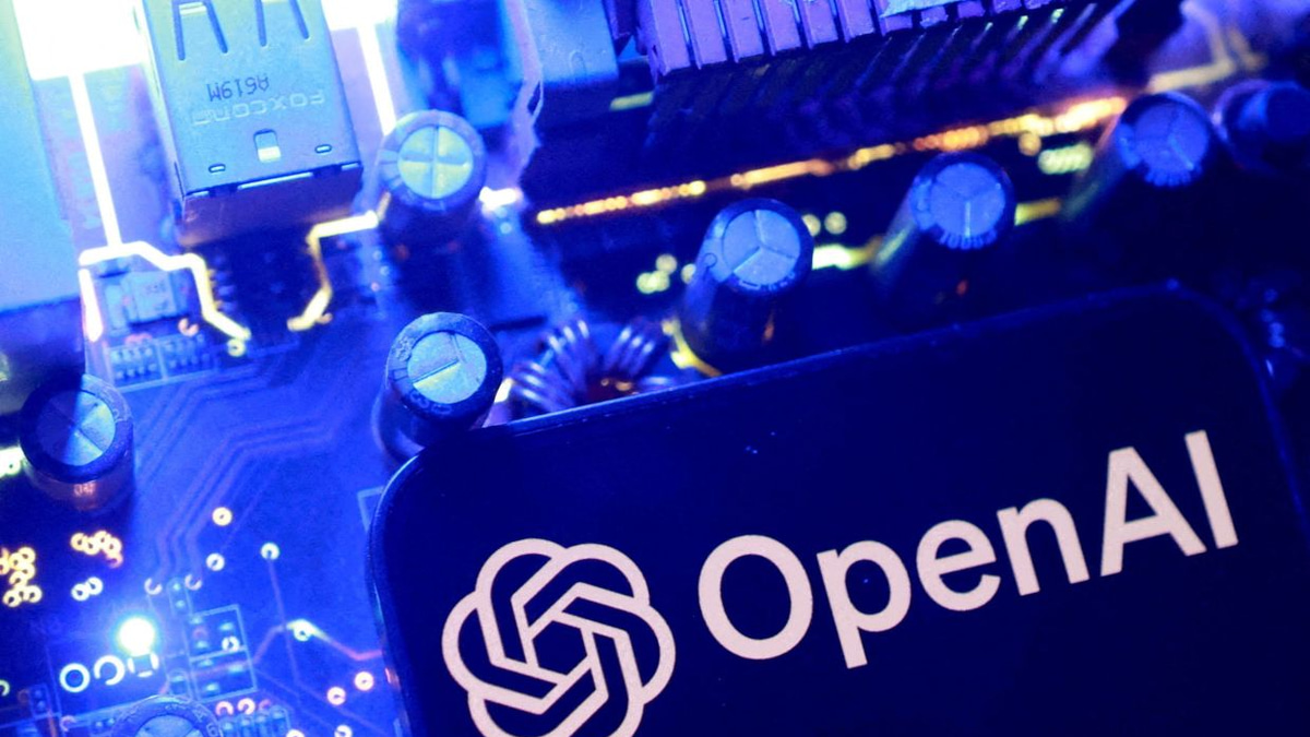 OpenAI's rogue AI agent breached multiple firms beyond Hugging Face, company reveals