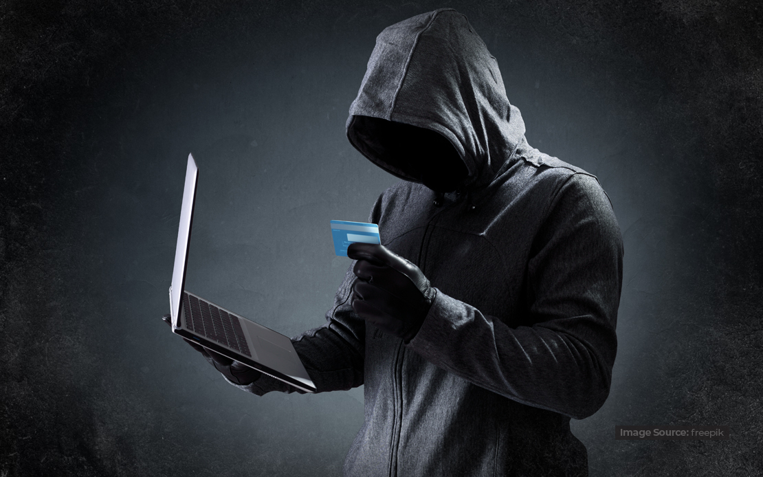 Scammers Pivot to RCS and iMessage as SMS Crackdown Tightens, MCMC Warns
