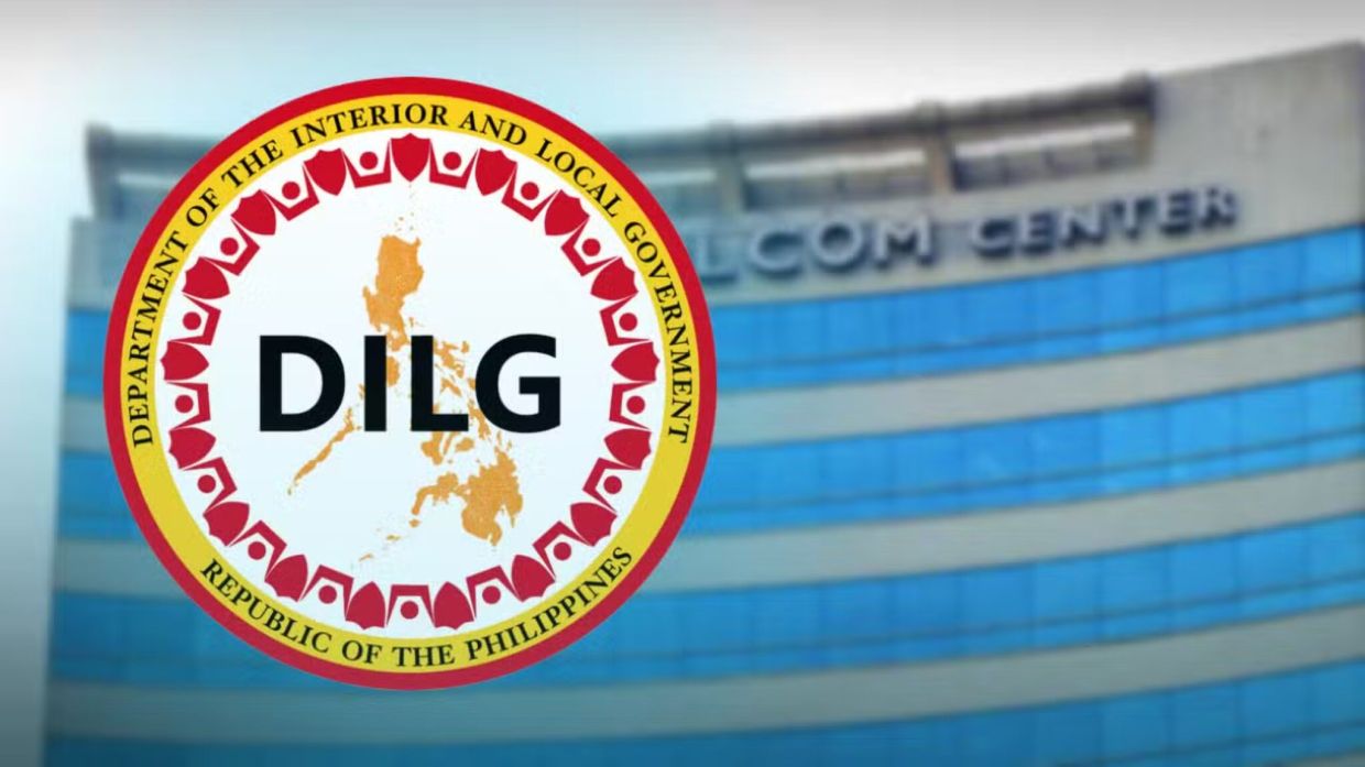 Manila death during anti-corruption protests caused by stray bullet from unregistered gun, says Philippine interior chief