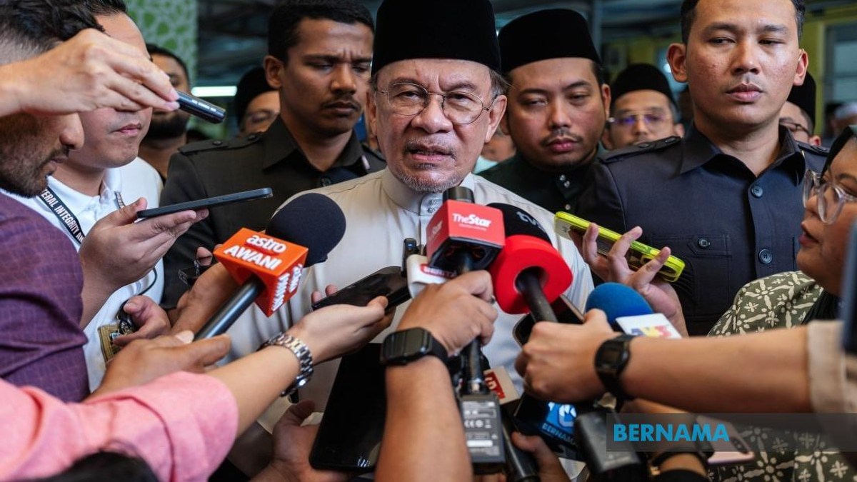 Malaysia Stands Firm on Jho Low Position Regardless of US Pardon Considerations