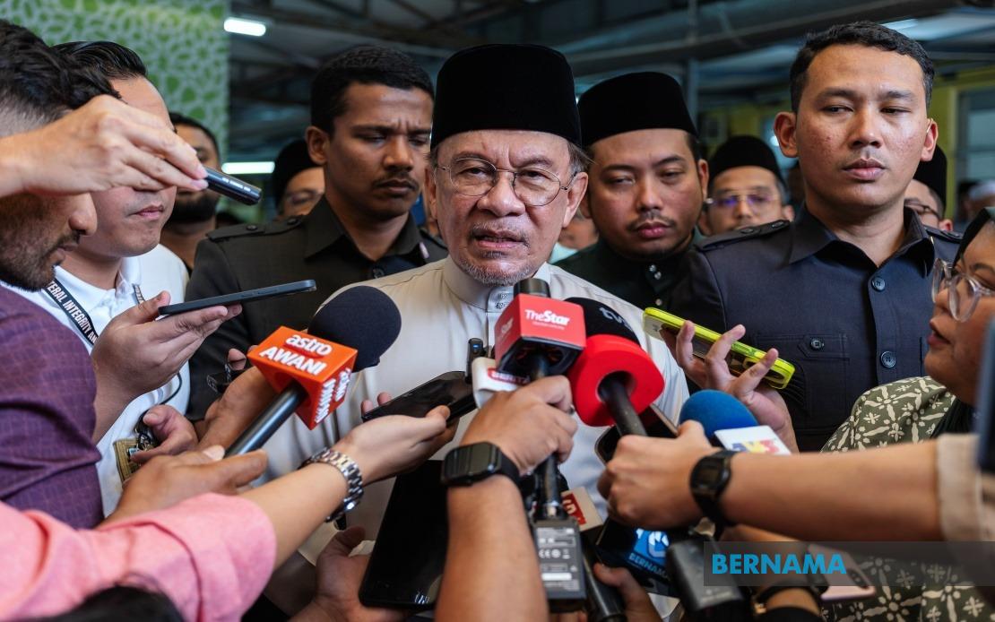 Malaysia Stands Firm on Jho Low Position Regardless of US Pardon Considerations