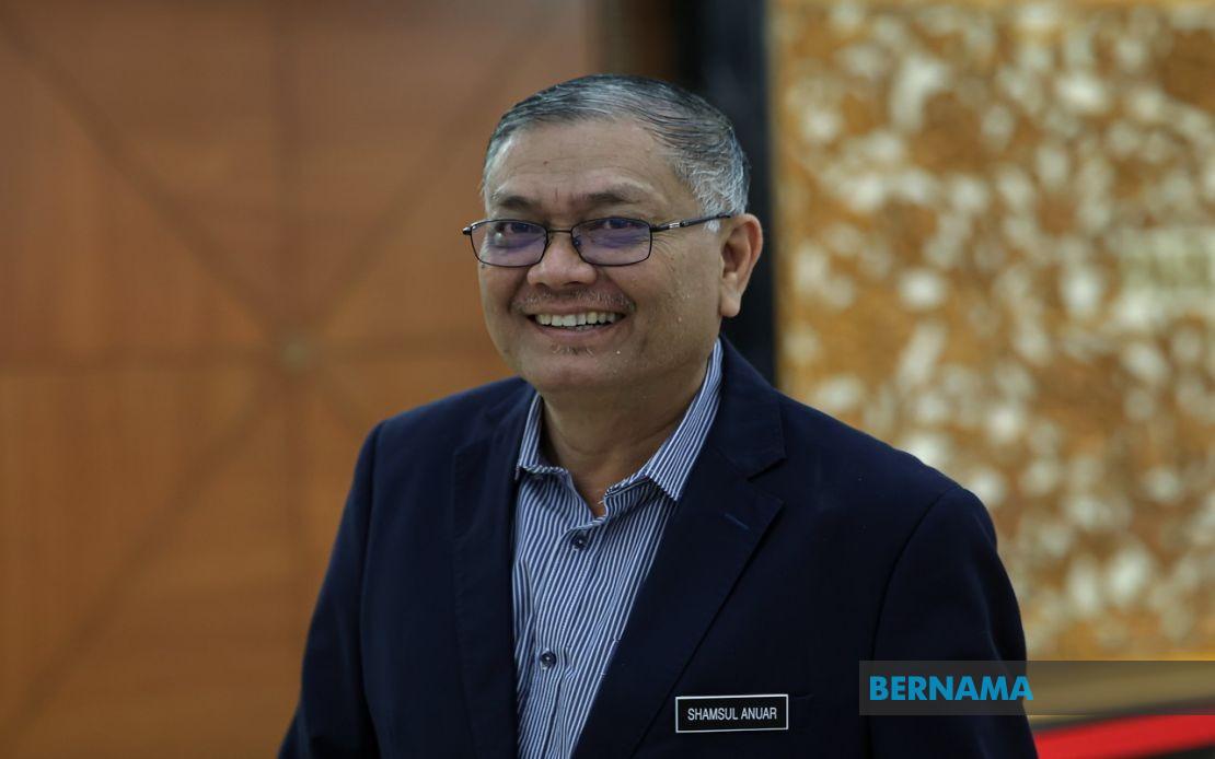 Malaysia's Prisons Amendment Bill 2026 To Introduce Electronic Monitoring and Volunteer Rehabilitation Programmes