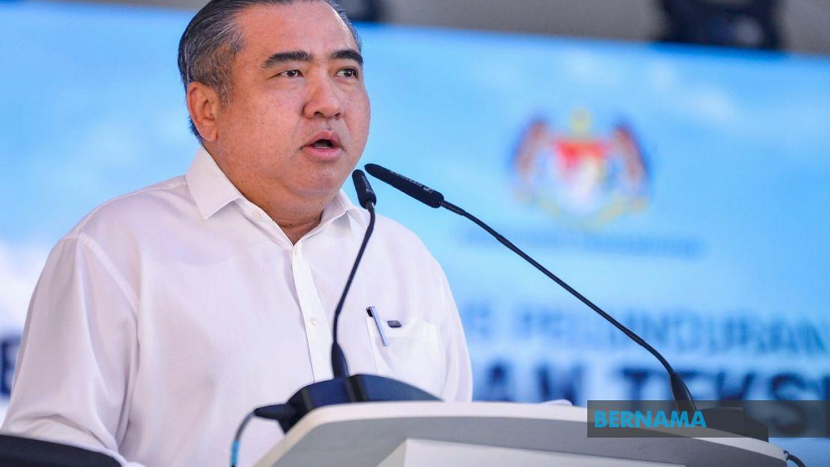 MADANI Taxi Reform Shifts to Ownership Model, Ends Leasing Era