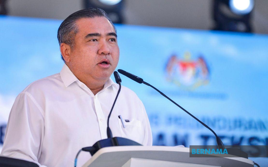 MADANI Taxi Reform Shifts to Ownership Model, Ends Leasing Era