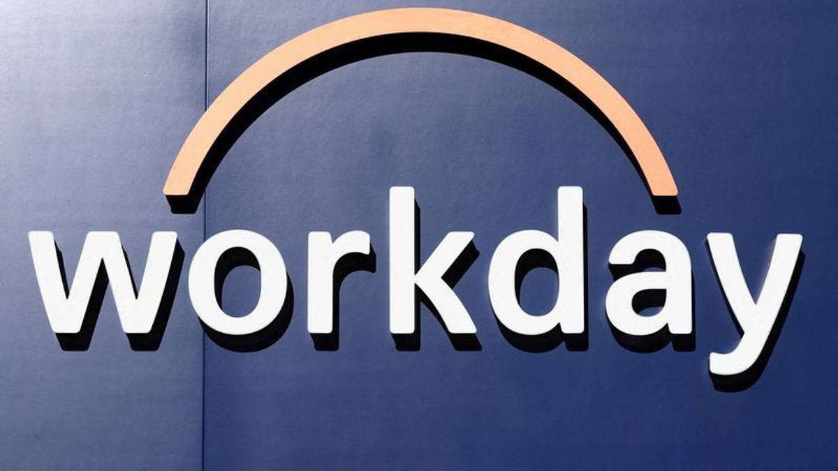 Workday AI Hiring Tool Faces California Lawsuit Over Discrimination Claims