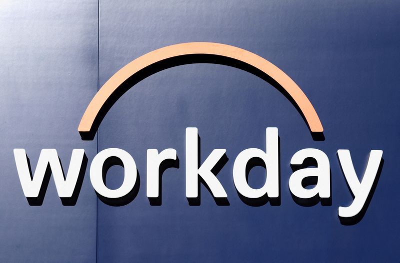 Workday AI Hiring Tool Faces California Lawsuit Over Discrimination Claims