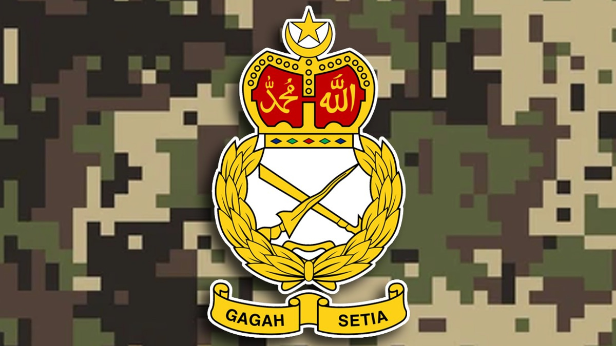 Malaysian Army Denies Sexual Allegations Against Member, Cites Social Media Misrepresentation
