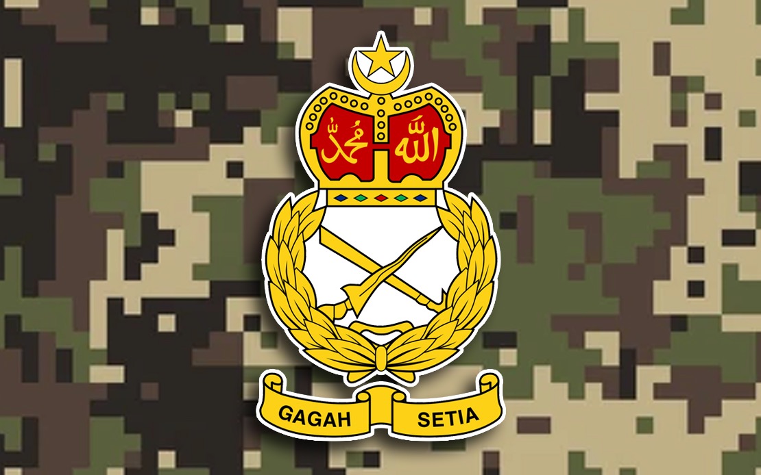 Malaysian Army Rejects Former Staff Sergeant's Claims of Continued Active Service