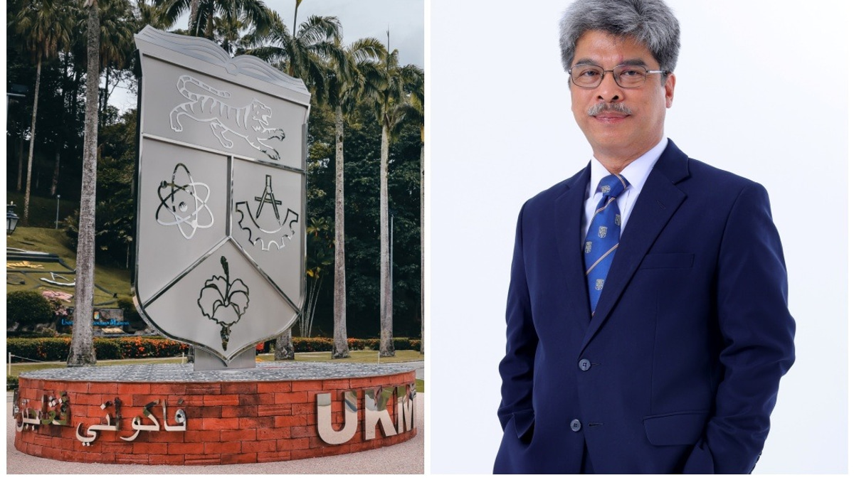 UKM Commits to Supporting Development of New Higher Education Act