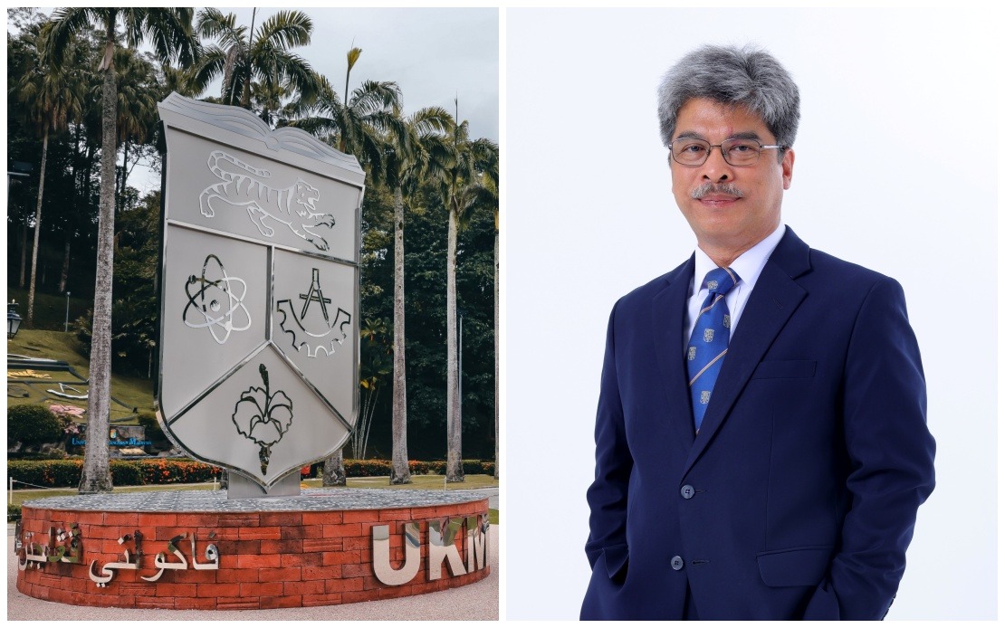 UKM Commits to Supporting Development of New Higher Education Act