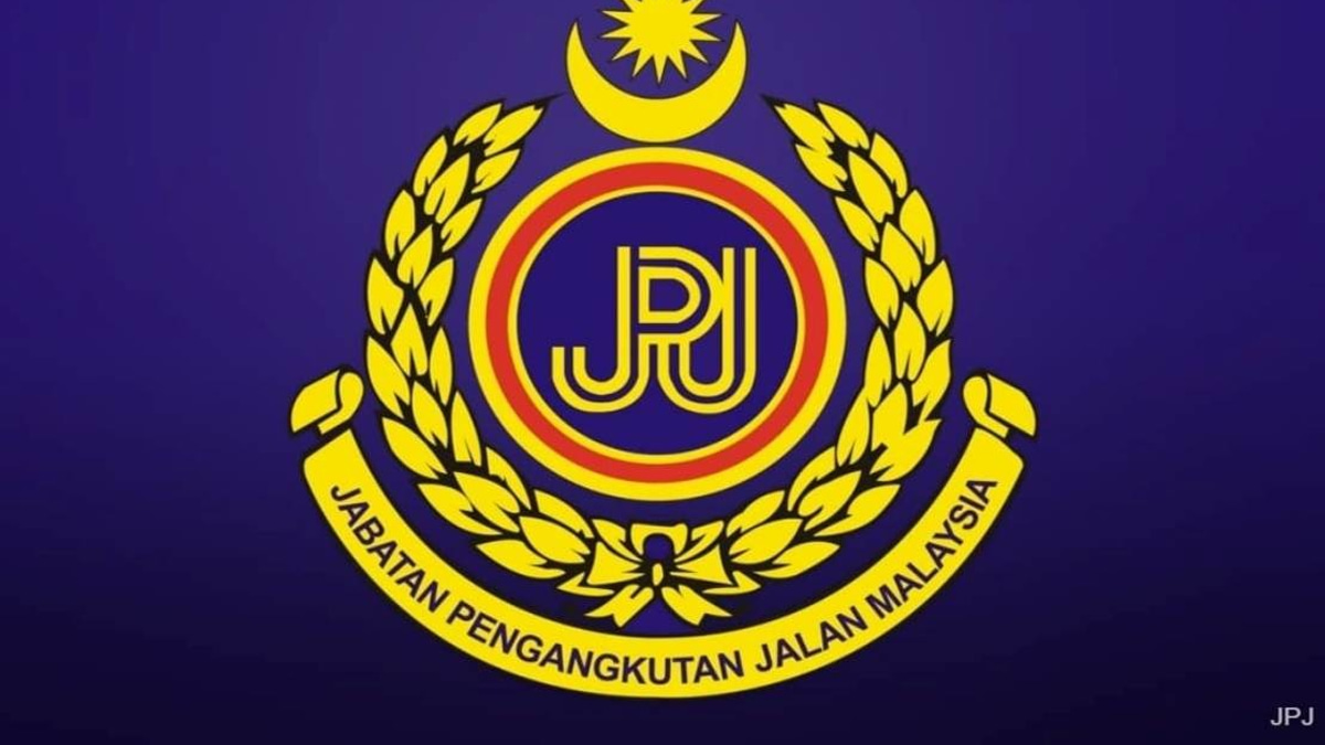 Melaka JPJ Cracks Down on Road Violations, Impounds 60 Vehicles in Op PEWA