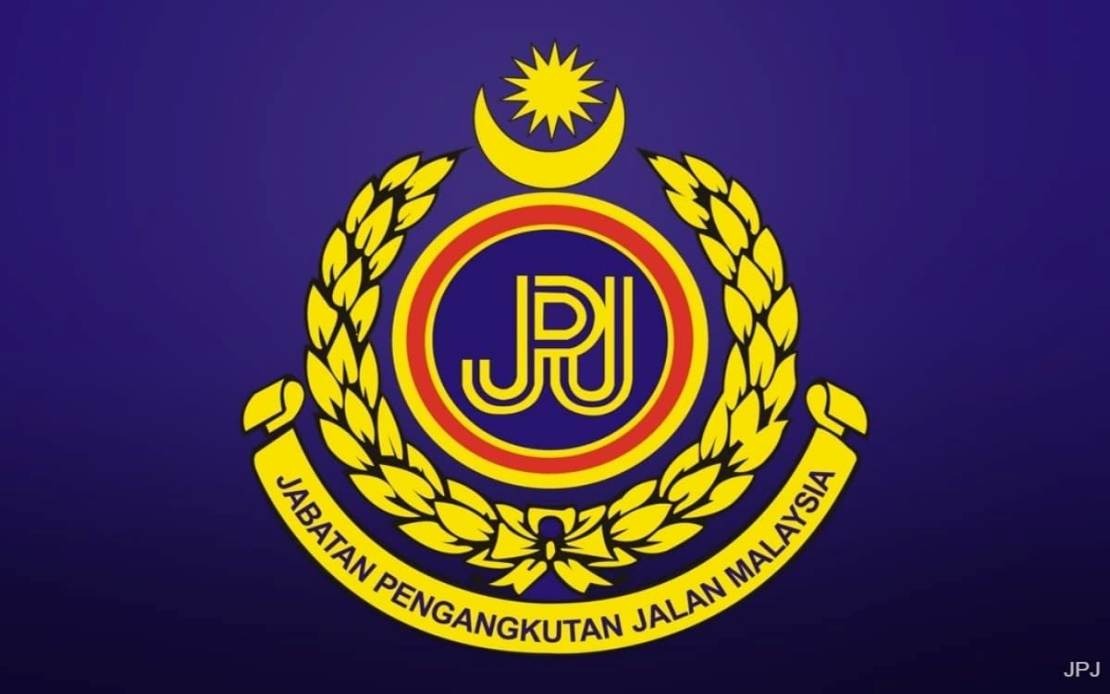 Melaka JPJ Cracks Down on Road Violations, Impounds 60 Vehicles in Op PEWA