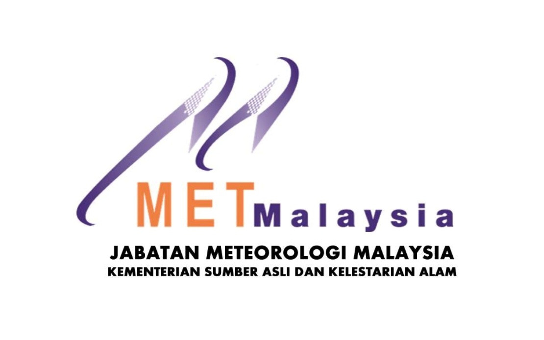 MetMalaysia Warns Public Against Social Media Procurement Scams