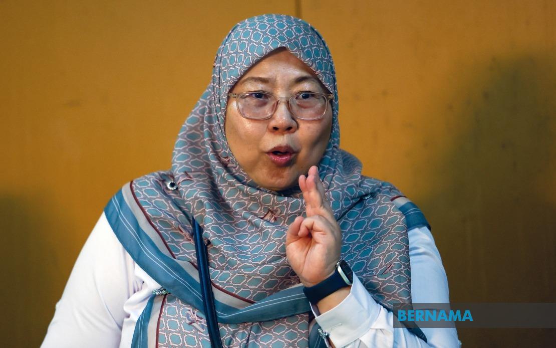 Government Allocates RM238.64 Million to MADANI Rahmah Sales Programme in First Seven Months of 2024
