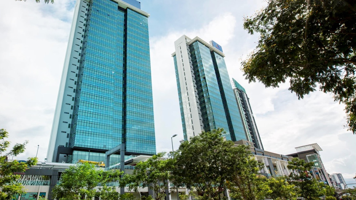 Malaysia Removes 12,353 Deepfake Posts in First Half of 2024