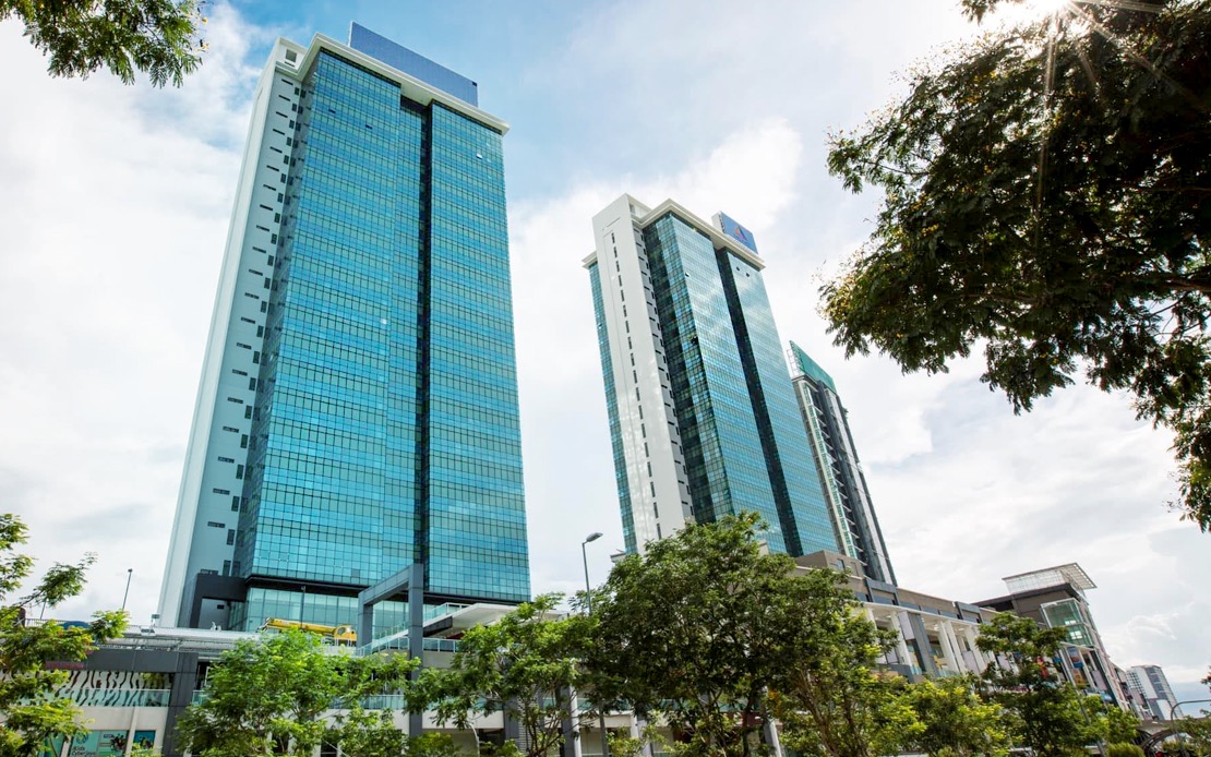 Malaysia Removes 12,353 Deepfake Posts in First Half of 2024