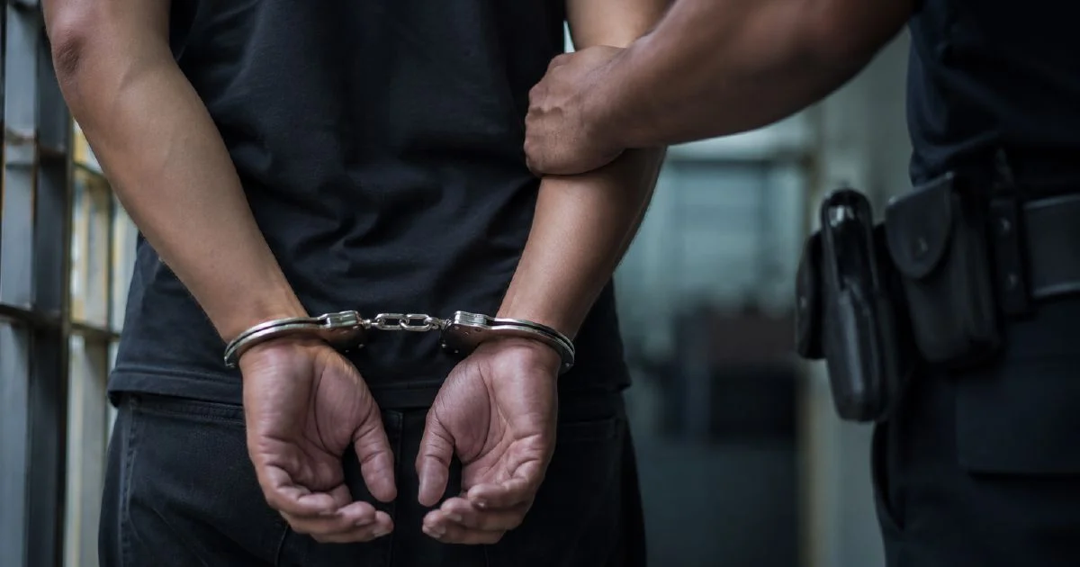 Five arrested after missing teenage cousins found safe in Machang
