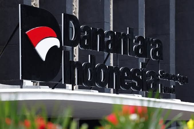 Indonesia's New Danantara Bond Law Sparks Money Laundering Concerns Among Experts