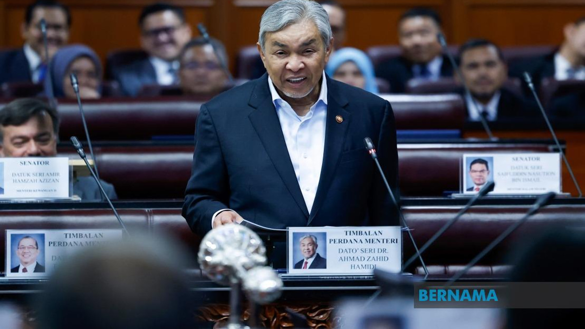 Government Reviews Land Administration Reforms for FELDA Settlers