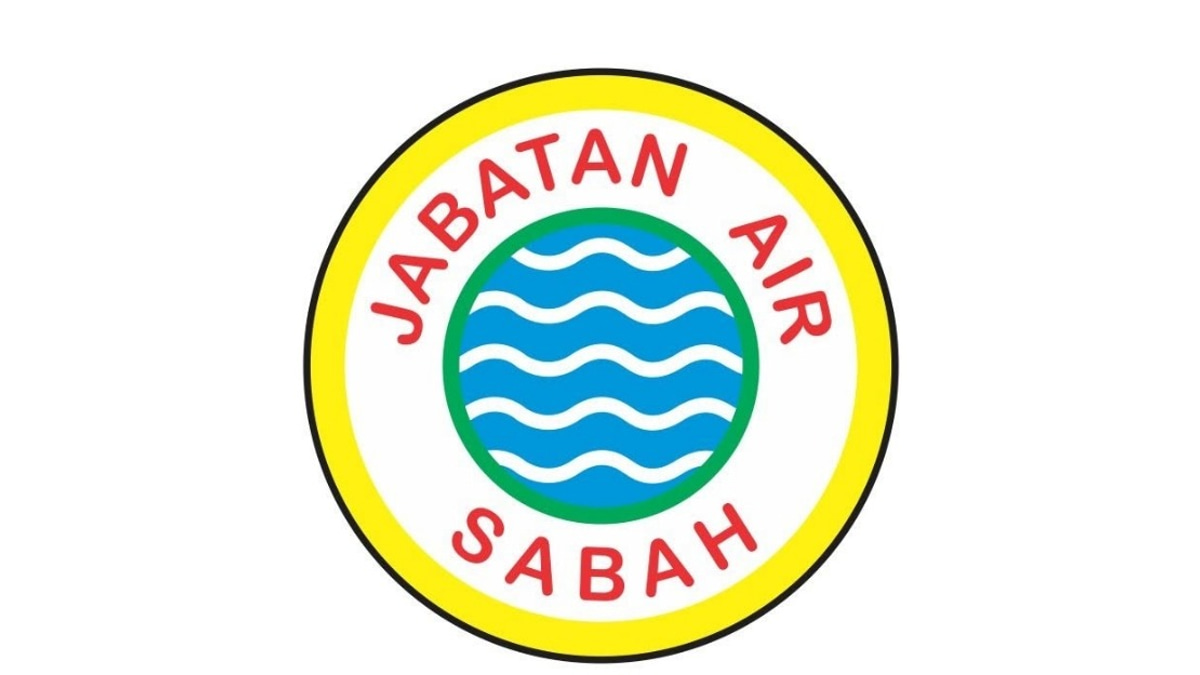 Sabah Water Authority Cracks Down on Illegal Connections in Sandakan
