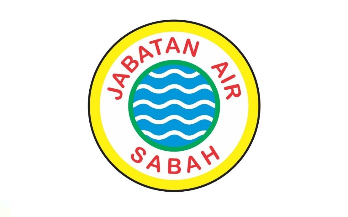 Sabah Water Authority Cracks Down on Illegal Connections in Sandakan