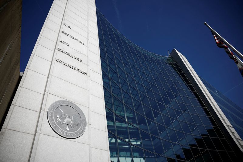 Former Bank of America Banker Charged with Insider Trading Over Energy Deal Tip