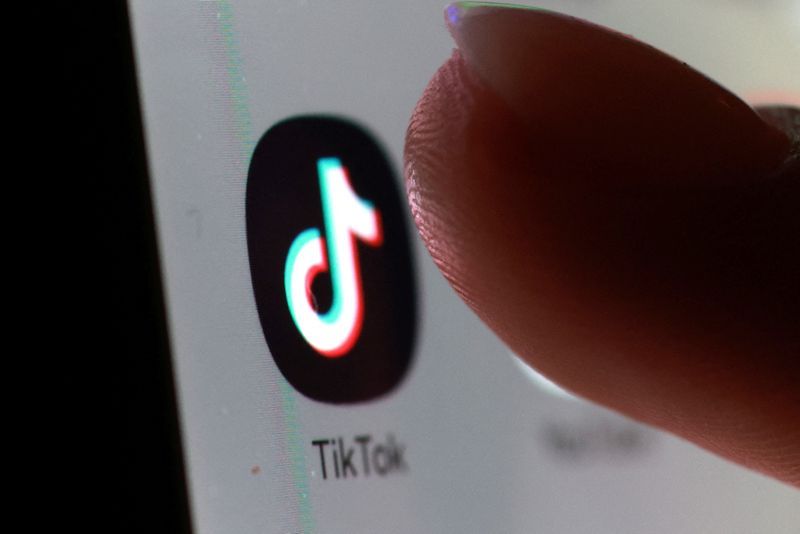 TikTok settles three youth mental health lawsuits as social media litigation intensifies