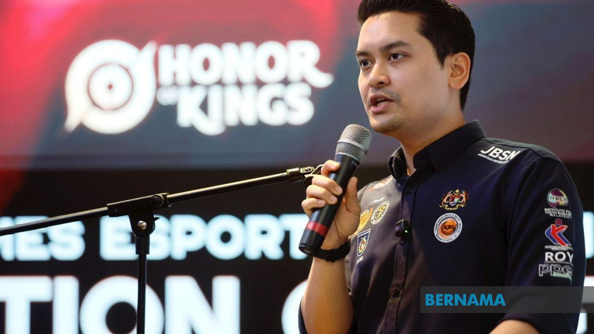 Ministry Works to Resolve Beasley Concerns Over Cycling Programme