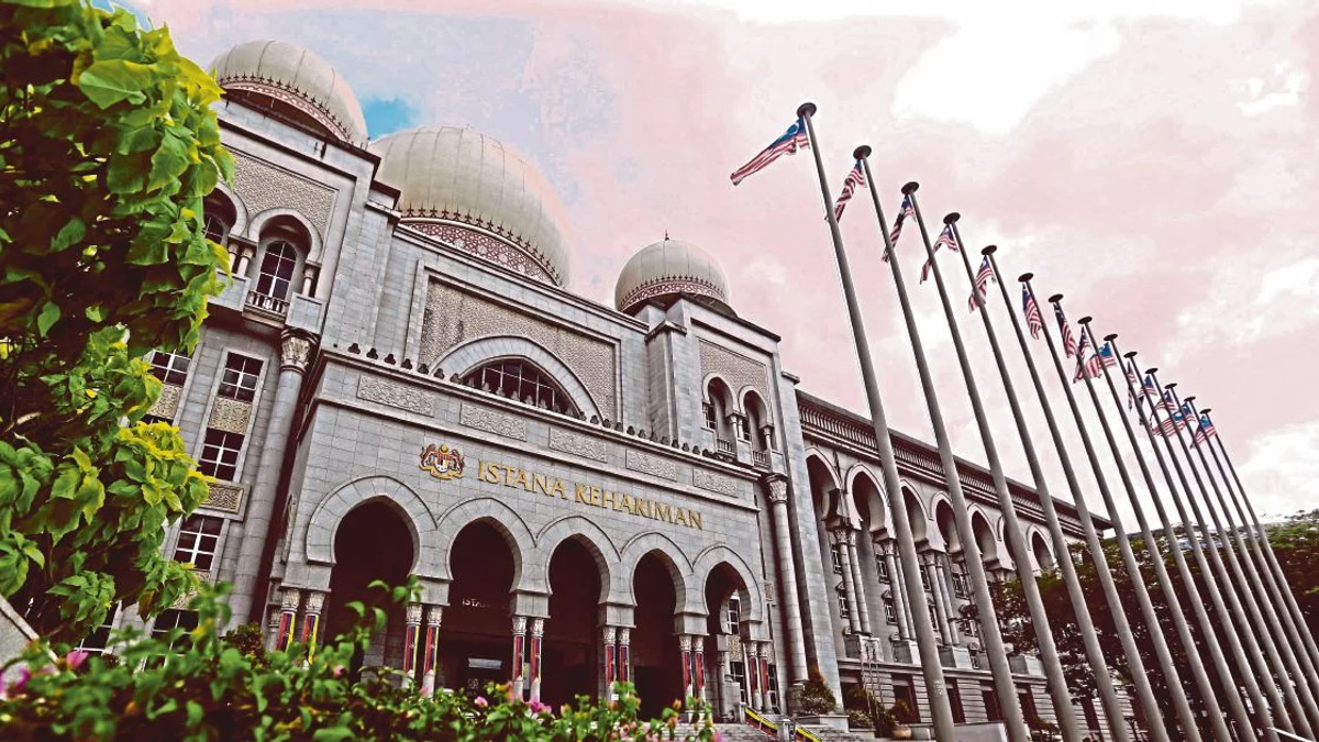 High-profile corruption and financial crime cases return to Malaysian courts