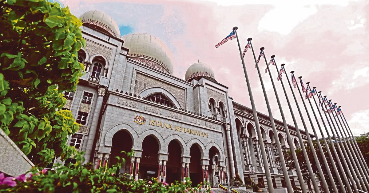 High-profile corruption and financial crime cases return to Malaysian courts