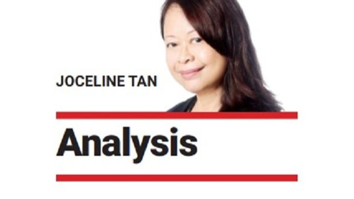 Negri Sembilan's Electoral Showdown: A Test of Malay Support and Coalition Stability