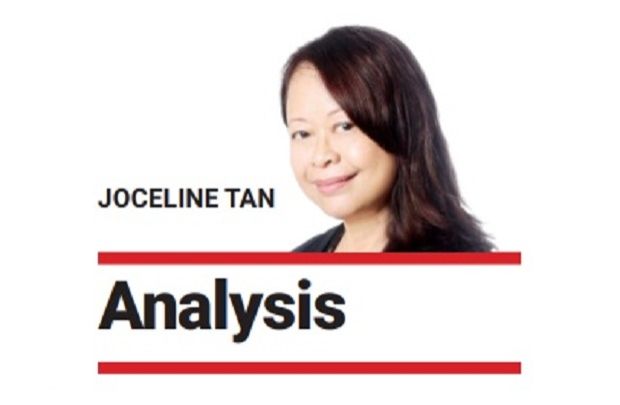 Negri Sembilan's Electoral Showdown: A Test of Malay Support and Coalition Stability