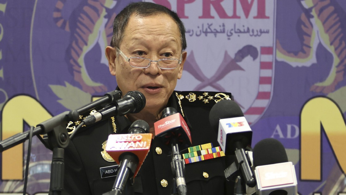 MACC signals additional arrests likely as MyIMMs hacking investigation deepens