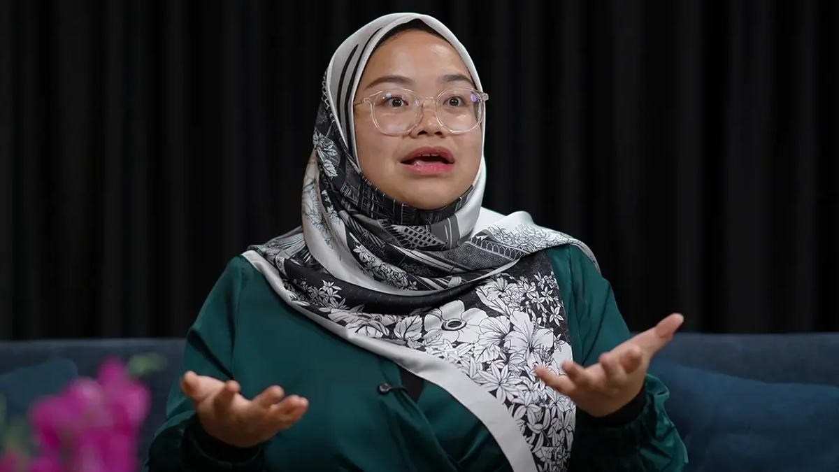 Muda Challenges Timing of RM216 Million Government Allocation, Questions Electoral Cycle Spending Pattern