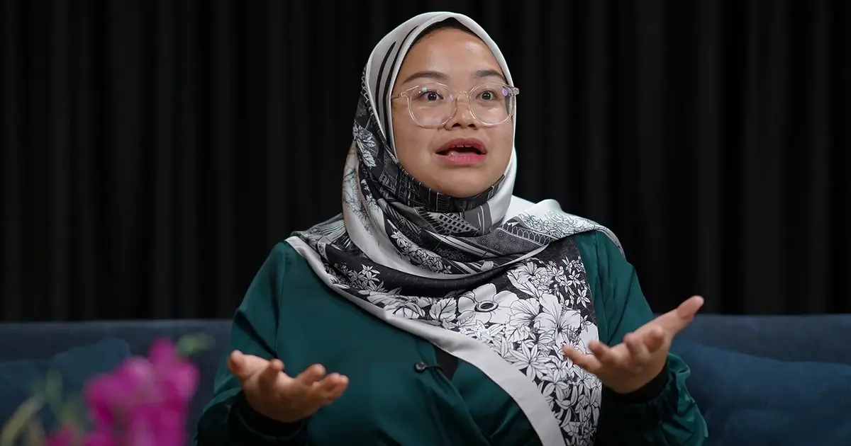 Muda Challenges Timing of RM216 Million Government Allocation, Questions Electoral Cycle Spending Pattern