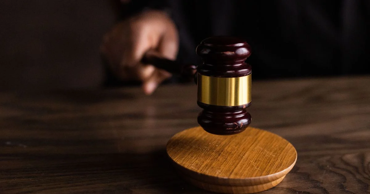 Three security guards convicted of extorting UNHCR cardholder, fined RM5,000 each