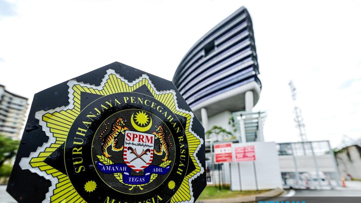 MACC Establishes Special Team to Investigate TH RCI Report Findings