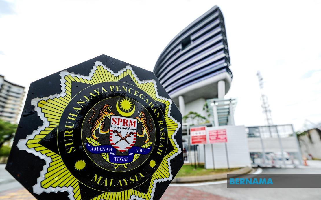 MACC Intensifies eFishery Probe With Statements From 10 Witnesses