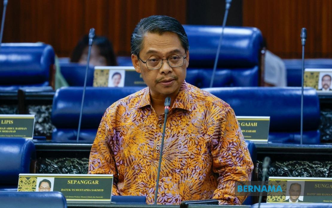 MA63 Negotiations Progress: 13 Matters Resolved, Five Interim, Five Still Outstanding